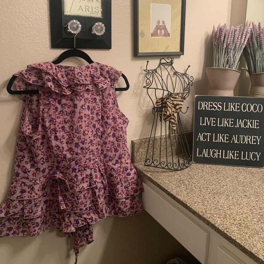 Lucy & Co  new with Tags